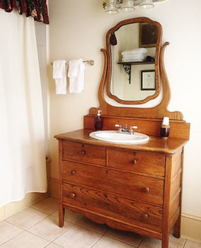 Inn At The Canal Bed & Breakfast Chesapeake City Exteriör bild